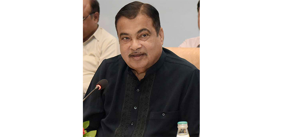 NCSU to mark 50 years on Feb 19 Union Minister Nitin Gadkari to attend