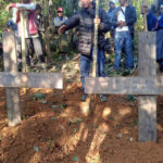 NSCN-K (Ang Mai) alleges unprovoked attack by NSCN-YA, claims two cadres killed in church compound NSCN-K (Ang Mai) alleges unprovoked attack by NSCN-YA, claims two cadres killed in church compound