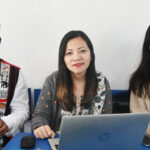 NU researchers discover new plant species