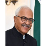 Governor calls for green growth, rural empowerment as India marks 77th Republic Day Nagaland Governor calls for green growth