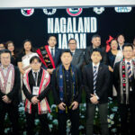 Nagaland–Japan Connect opens overseas employment pathways for youth
