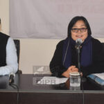 Niuland DPDB declares 2026 as ‘Year of Plantation’