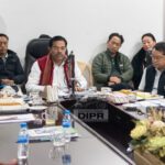 Oil Palm, Healthcare, PDS reviewed as Centre Pushes rural economy