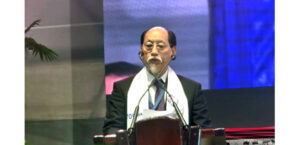 Nagaland CM Rio welcomes release of Kuki hostages,  urges reciprocal release of six missing Nagas