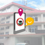 School Education Department to begin attendance monitoring through SMILE App from Jan 27 School Education Department to begin attendance monitoring through SMILE App from Jan 27