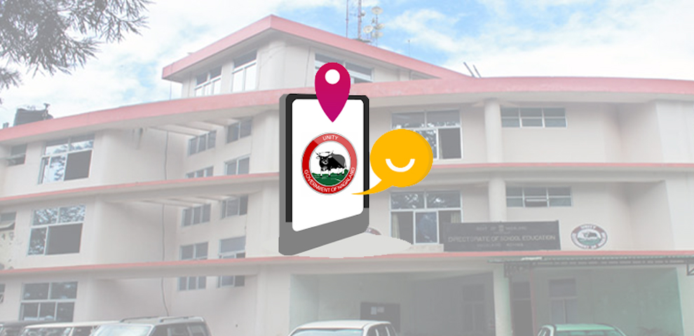 School Education Department to begin attendance monitoring through SMILE App from Jan 27