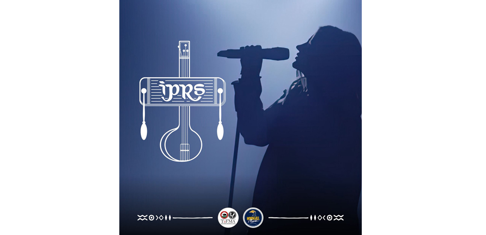 TaFMA Nagaland independent music creators to get support for copyright, royalties and metadata management