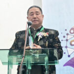 Thinking globally, reforming locally