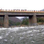 What a National Waterway could mean for Nagaland | State urges Centre to move beyond notification and begin work on the Tizu–Zungki river What a National Waterway Could Mean for Nagaland