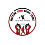 WSYF western sumi youth front