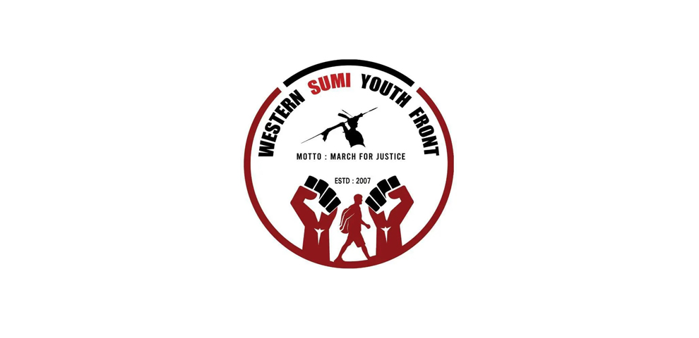 WSYF western sumi youth front