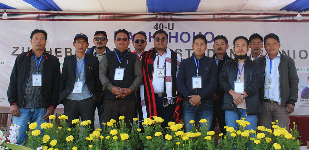 ZRSU 40th General Conference stresses education, vision and responsible use of technology