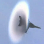 Rising People’s Party raises alarm over sonic boom in Dimapur, urges action sonic boom RPP