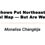 OTT Shows Put Northeast India on Travel Map — But Are We Ready?