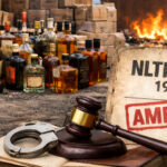 AKMWC calls for amendment of NLTP Act, proposes regulated framework