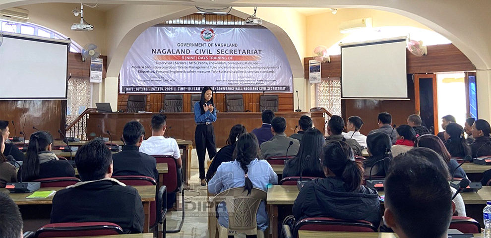 Ahead of new waste rules,