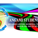 ASU condemns alleged assault on CPO leaders, backs CYO ultimatum Angami Students Union ASU