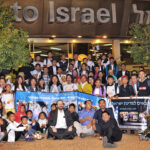 Bnei Menashe Mizo Migration of Mizo “Israeli descendants” likely to begin in March