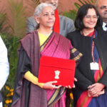 Union Budget 2026-27