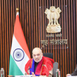 Centre, State and ENPO sign FNTA pact; powers, structures yet to be revealed