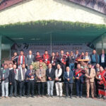 Chakhesang Students' Union