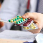 Drugs Control Administration issues public advisory on safe medicine purchase