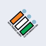 SIR of electoral rolls in Nagaland, 21 states and UTs from April SIR of electoral rolls in Nagaland, 21 states and UTs from April