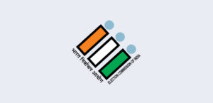 SIR rollout expands nationwide,  excludes J&K, Ladakh and Himachal