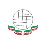 Eastern Konyak Union congratulates ENPO on FNTA success, seeks support for border areas Myanmar