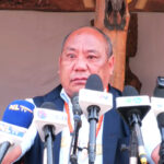 FNTA not final settlement, says ENPO; 10-year