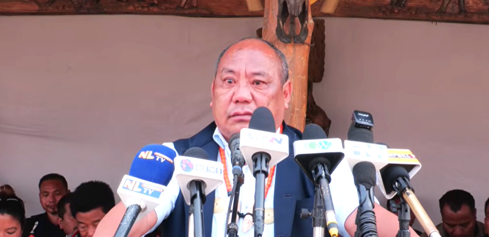 FNTA not final settlement, says ENPO; 10-year