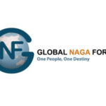 ‘No one has authority to silence Naga political voices,’ says GNF