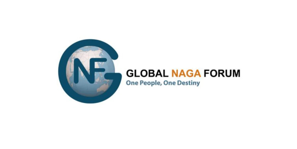 Global Naga Forum installs new leadership for 2026–2030 GNF