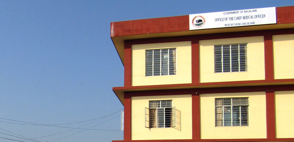 Health dept warns of phone scammers posing as officials; savings reportedly stolen