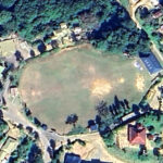 Impur playground to be renamed after India’s first football captain Dr T Ao