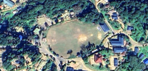 Impur playground to be renamed after  India’s first football captain Dr T Ao