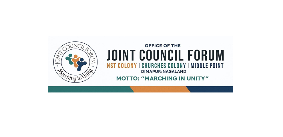 Joint Council Forum raises alarm over overspeeding on Tajen Ao Road after fatal collision