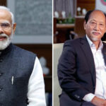 PM Modi, CM Rio welcome US tariff cut as deal details remain unclear