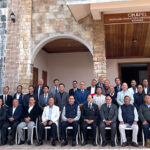 Rare Church-Legislators meet lays bare fault lines over NLTP Act