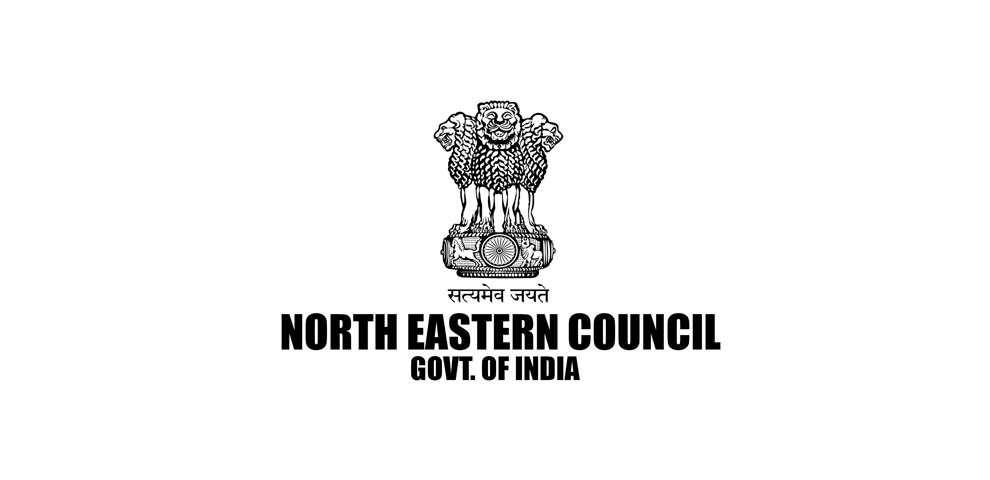 NEC North Eastern Council