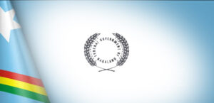 NNC, FGN to document 1950s atrocities in ‘Collective Memory’ initiative