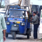 Nagaland government directs ULBs to stop collection of tolls and entry fees Nagaland government directs ULBs to stop collection of tolls and entry fees