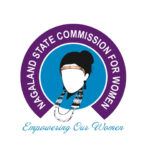 Nagaland women’s commission condemns racial assault on doctor at AIIMS Gorakhpur NSCW Nagaland