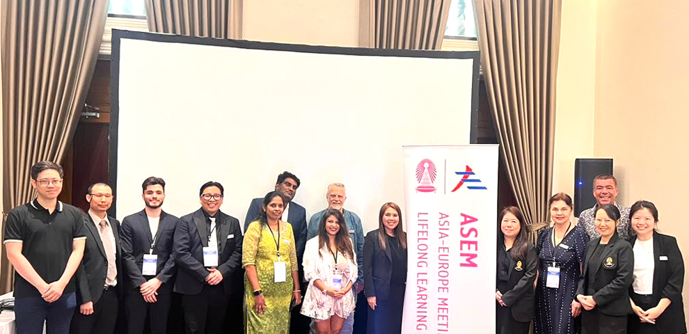 NagaLangue.ai wins 2nd Prize at Global AI-Powered 
Education Awards 2025–26