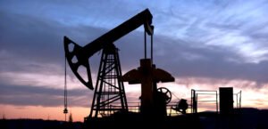 Nagaland, Centre in talks on new framework for oil resources