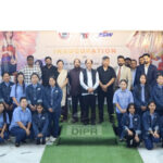 Nagaland gets first Women-Centric BPO; 500 jobs targeted