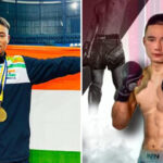 PDSA congratulates district duo for international achievements PDSA congratulates district duo for international achievements