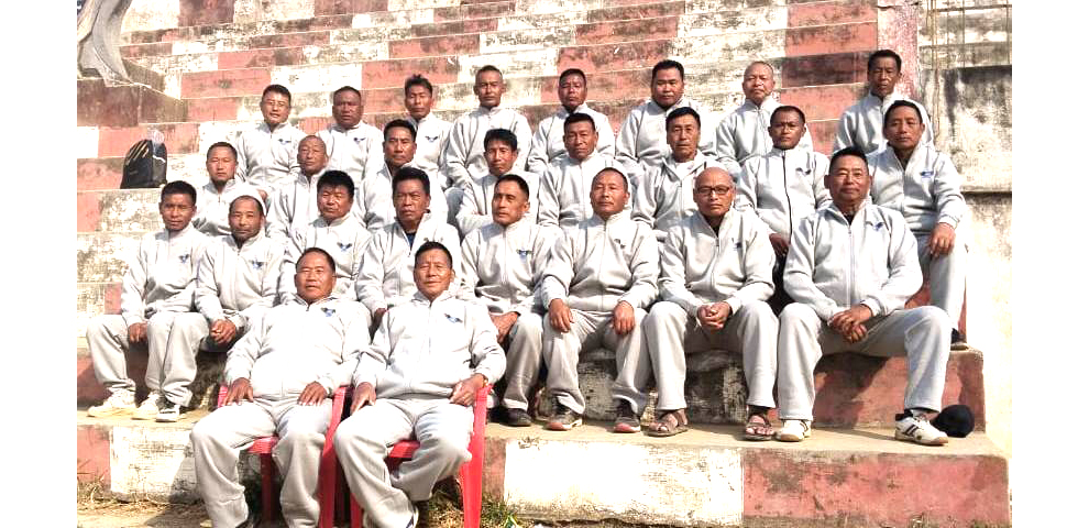 PDVFA to participate in 13th NVFA Inter-District Tournament 2026