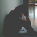 Mokokchung: Father held under POCSO for alleged sexual assault of child POCSO