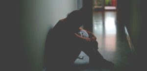 Mokokchung: Father held under POCSO for alleged sexual assault of child